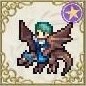 Jinete wyvern